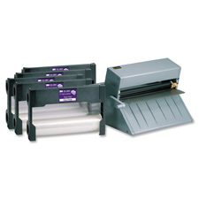 3M Heat-free Laminating System