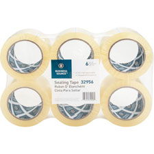 Bus. Source Heavy-duty Packaging Tape