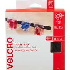 VELCRO Brand Sticky Back Tape