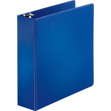 Sparco 3-ring Vinyl Binder