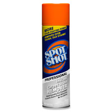 WD-40 Spot Shot Pro Instant Carpet Stain Remover