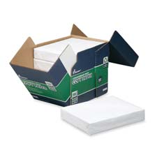 SKILCRAFT Convenience Pack Copy Paper