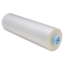 GBC Ultima 35 EZLoad Laminating Roll Film