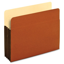 Pendaflex Tyvek File Pockets