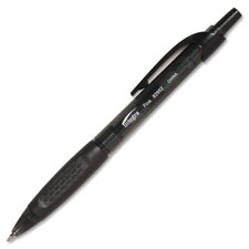 Integra 82952 Retractable Ballpoint Pens