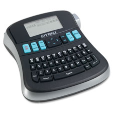 Dymo LabelManager 210D Label Maker