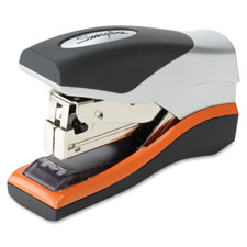 Swingline Jam-free Compact Stapler