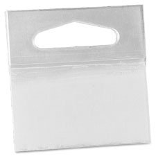 3M Scotch Pad Hang Tabs