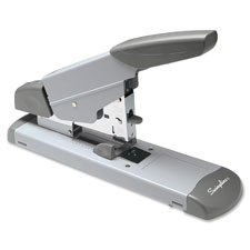 Swingline Heavy-Duty Stapler