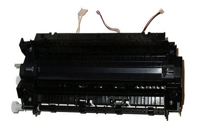 HP RG9-1493-000 OEM Fusing Assembly