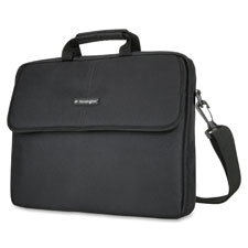 Kensington Simply Portable Classic Notebook Sleeve