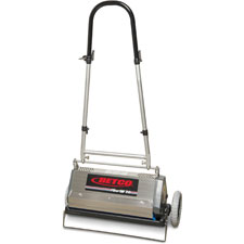 Betco Corp FiberCap 20 Carpet Machine