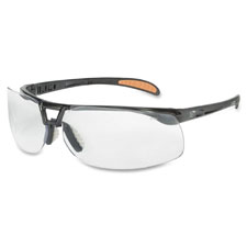 Uvex Safety Protege Floating Lens Eyewear