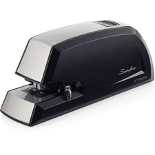 Swingline Model 67 Commercial Staplers