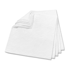 3M High-Capacity Oil Absorbent Pads