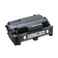 Canon 403073 (Type 120) Black OEM Toner Cartridge