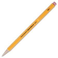 Paper Mate SharpWriter Mechanical Pencil