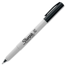 Sanford Sharpie Ultra-fine Point Permanent Marker