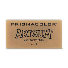 Sanford ArtGum Eraser/Cleaner