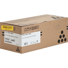 Ricoh SPC252 Toner Cartridge