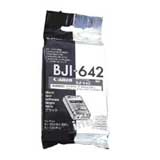 Canon 0993A003 (BJI-642) Black OEM Ink Cartridge