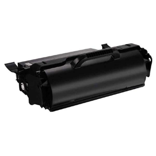 Dell 2JVMR (330-9786) Black OEM Toner