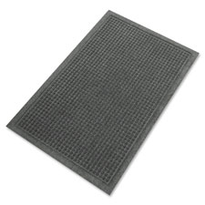 Millennium Mat Co. EcoGuard Indoor Wiper Mats