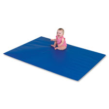 Children's Fact. Primary Mat