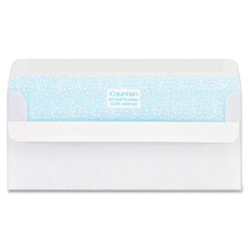 Quality Park Self-Seal Envelopes