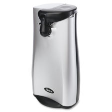 Sunbeam Oster Tall Can Opener