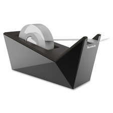 3M Scotch C17 Desktop Tape Dispenser