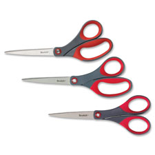 3M Scotch Precision Scissors