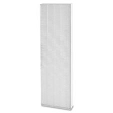 Fellowes True HEPA Filter-AeraMax Air Purifiers