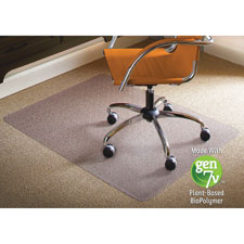 ES Robbins Natural Origins Low Pile Chairmat