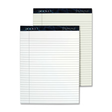 Tops Docket Diamond Notepads