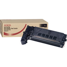 Xerox 106R01047 Toner Cartridge