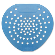 Hospeco Vinyl Urinal Screen