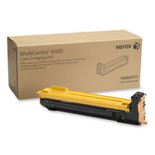 Xerox WorkCentre 6400 Drum Cartridge