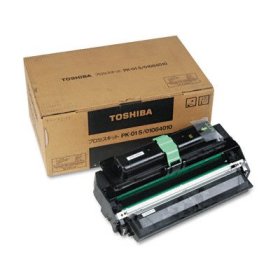 Toshiba PK01S OEM Process Kit