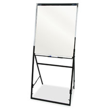 Quartet Futura Whiteboard Easel