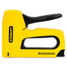 Bostitch Stanley Sharpshooter T50 Staple Gun