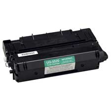 Panasonic UG5520 Fax Toner Cartridge