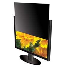 Kantek 17" LCD Privacy Filters