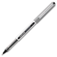 Sanford Uniball Vision 0.7mm Pen