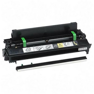 Xerox 113R288 Black OEM Drum Cartridge