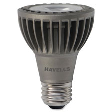 Havells LED Flood PAR20 Light Bulb