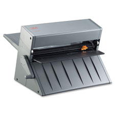 3M Scotch Non-Electric Laminator