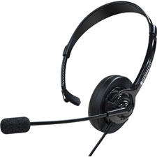 Spracht Monaural Headset