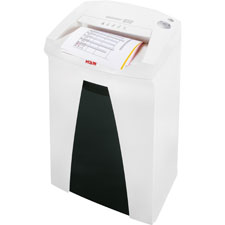 HSM of America Securio B22 L4 Micro Cut Shredder