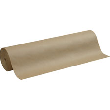 Pacon All-purpose Kraft Paper